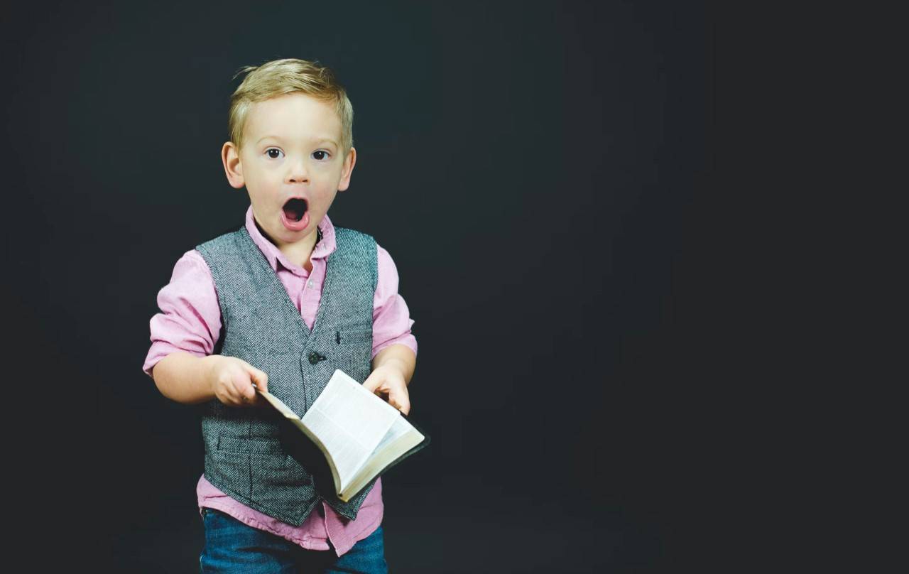 De schokkende waarheid PowerSEO