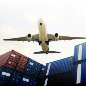Air-Cargo.nl domeinnaam afbeelding