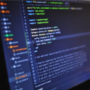 Apphosting.nl domeinnaam afbeelding