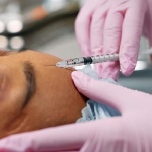Botoxvergelijk.nl domeinnaam afbeelding