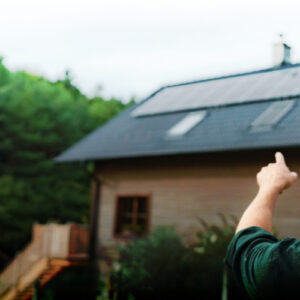 Ecopowerstore.nl domeinnaam afbeelding