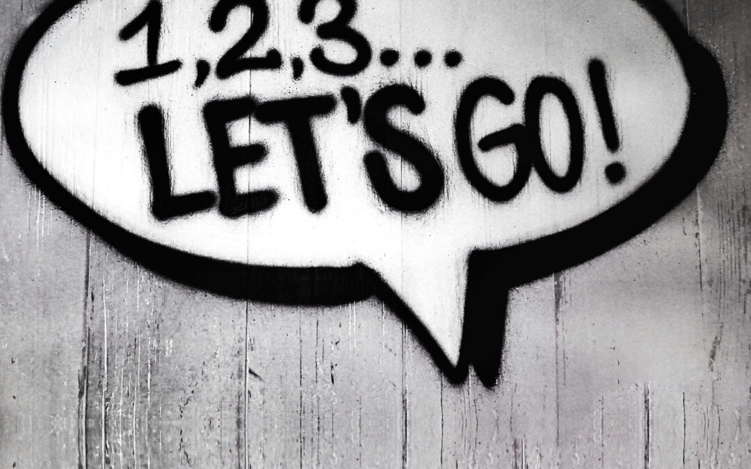 1-2-3-letsgo-afbeelding bij blog