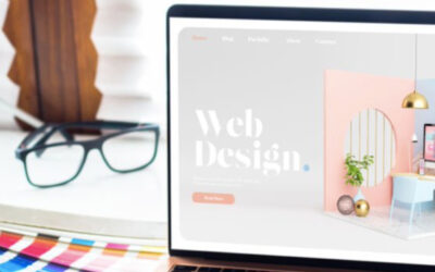 Waarom een Goede Website Onmisbaar is voor Jouw Bedrijf (en Hoe Je Er Eén Krijgt)