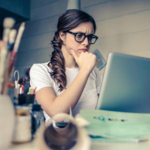 Projectstudenten.nl domeinnaam afbeelding
