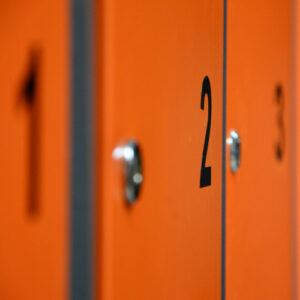 Sportlocker.nl domeinnaam afbeelding