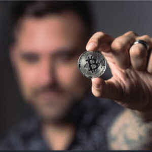 Coinbox.nl domeinnaam afbeelding