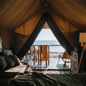 Comfortcamping.nl domeinnaam afbeelding