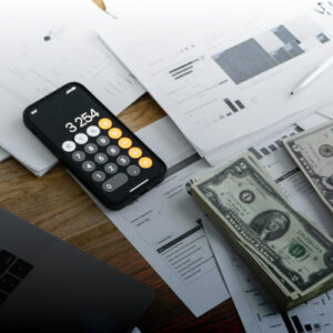 Enjoypayroll.nl domeinnaam afbeelding