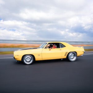 Oldtimertaxateur.nl domeinnaam afbeelding