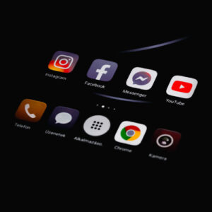 Smartdesignmedia.nl domeinnaam afbeelding