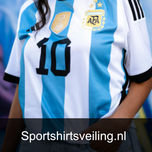 sportshirtveiling.nl