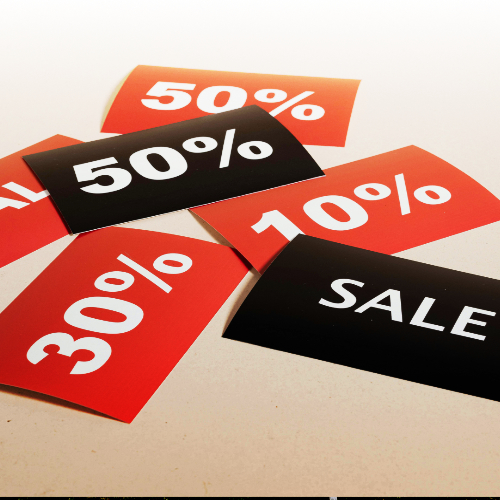 tuinmeubelsdirect.nl